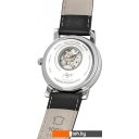 Наручные часы Луч Однострелочник 3.0 71950982