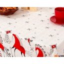 Предметы сервировки АртПостель Былины СБ.150.260 260x150