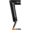 Фены Shark FlexStyle HD424EU