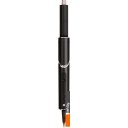 Фены Shark FlexStyle HD424EU