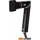 Фены Shark FlexStyle HD424EU