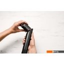 Фены Shark FlexStyle HD424EU