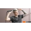 Фены Shark FlexStyle HD424EU