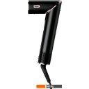 Фены Shark FlexStyle HD424EU