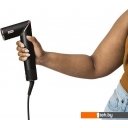 Фены Shark FlexStyle HD424EU