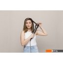 Фены Shark FlexStyle HD424EU