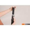 Фены Shark FlexStyle HD424EU