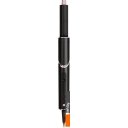 Фены Shark FlexStyle HD424EU