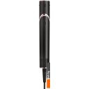 Фены Shark FlexStyle HD424EU