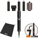 Фены Shark FlexStyle HD424EU