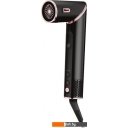 Фены Shark FlexStyle HD424EU