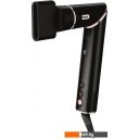 Фены Shark FlexStyle HD424EU