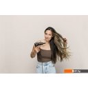 Фены Shark FlexStyle HD424EU