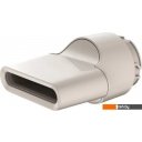 Фены Shark FlexStyle HD424SLEU