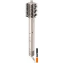 Фены Shark FlexStyle HD424SLEU