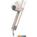 Фены Shark FlexStyle HD424SLEU