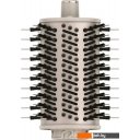 Фены Shark FlexStyle HD424SLEU