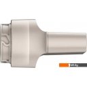 Фены Shark FlexStyle HD424SLEU