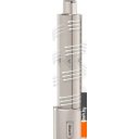 Фены Shark FlexStyle HD424SLEU