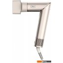 Фены Shark FlexStyle HD424SLEU