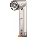 Фены Shark FlexStyle HD424SLEU