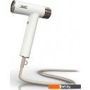 Фены Shark SpeedStyle HD352EU