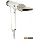 Фены Shark SpeedStyle HD352EU