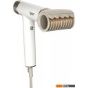 Фены Shark SpeedStyle HD352EU