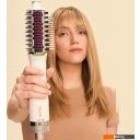Фены Shark SmoothStyle HT212EU