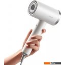 Фены Xiaomi High-speed Ionic Hair Dryer GSHGL01LX (европейская версия, белый)