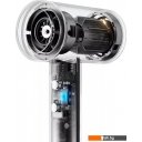 Фены Xiaomi High-speed Ionic Hair Dryer GSHGL01LX (европейская версия, белый)