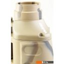 Бинокли, подзорные трубы и приборы ночного видения Veber Classic БПШЦ 15x50 VRWA камуфляж