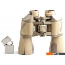 Бинокли, подзорные трубы и приборы ночного видения Veber Classic БПШЦ 15x50 VRWA камуфляж Бинокли, подзорные трубы и приборы ночного видения Veber Classic БПШЦ 15x50 VRWA камуфляж