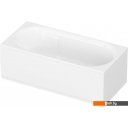 Ванны Cezares Arno 170x80