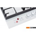 Варочные панели Hiberg VM 6145 W