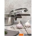 Кастрюли Taller TR-17308