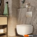 Клавиши и системы смыва IDDIS Unisteel UNS10S0i77