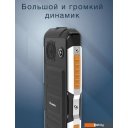 Мобильные телефоны Olmio X14 (черный)
