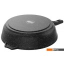 Сковороды Мечта Гранит Induction Pro 24802И