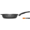 Сковороды Мечта Гранит Induction Pro 24802И