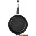 Сковороды Мечта Гранит Induction Pro 24802И