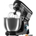 Кухонные комбайны, машины и планетарные миксеры Tuarex TK-4201 (черный)