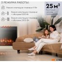 Электрокамины и биокамины Planta PFP-INS030