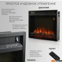 Электрокамины и биокамины Planta PFP-INS030