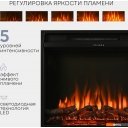 Электрокамины и биокамины Planta PFP-INS030