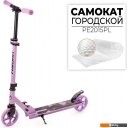 Самокаты Favorit PE2015PL Самокаты Favorit PE2015PL