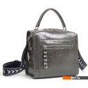 Женские и мужские сумки Mironpan 62371 (серый)