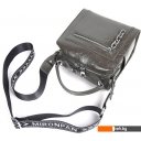 Женские и мужские сумки Mironpan 62371 (серый)