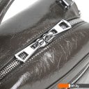 Женские и мужские сумки Mironpan 62371 (серый)