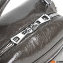 Женские и мужские сумки Mironpan 62371 (серый)